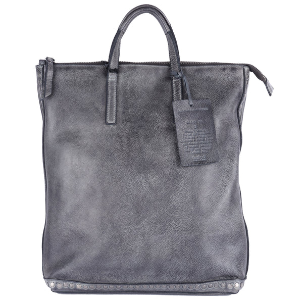 Leather Backpacks | Latico Leathers