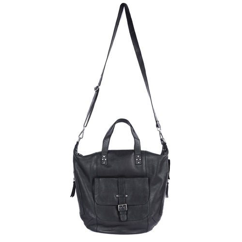 Lezli Tote/Shoulder Bag – Latico Leathers