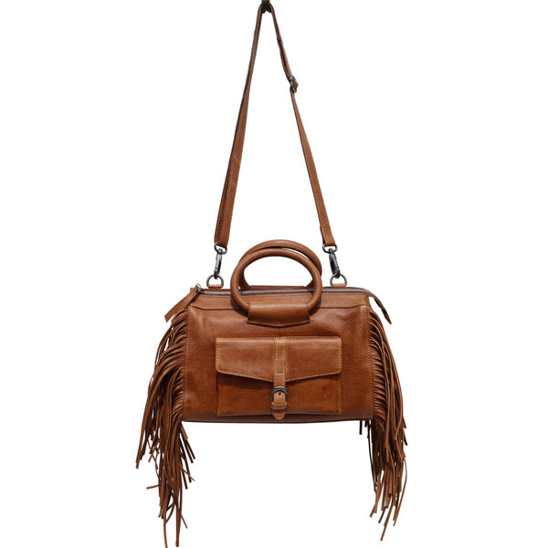 Frisco Crossbody – Latico Leathers