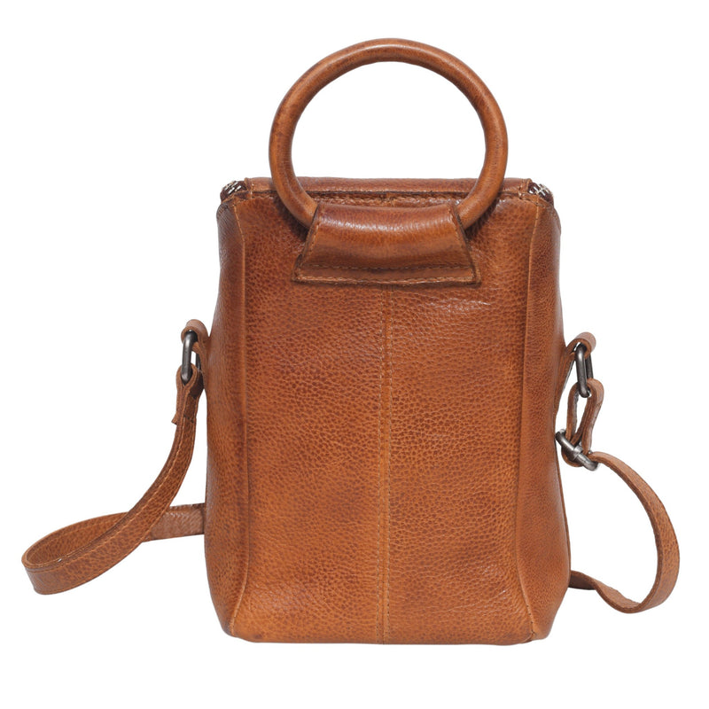 Marlow Crossbody – Latico Leathers