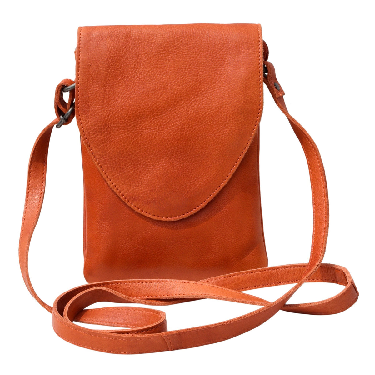 Pippa Crossbody