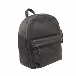 latico laptop bag