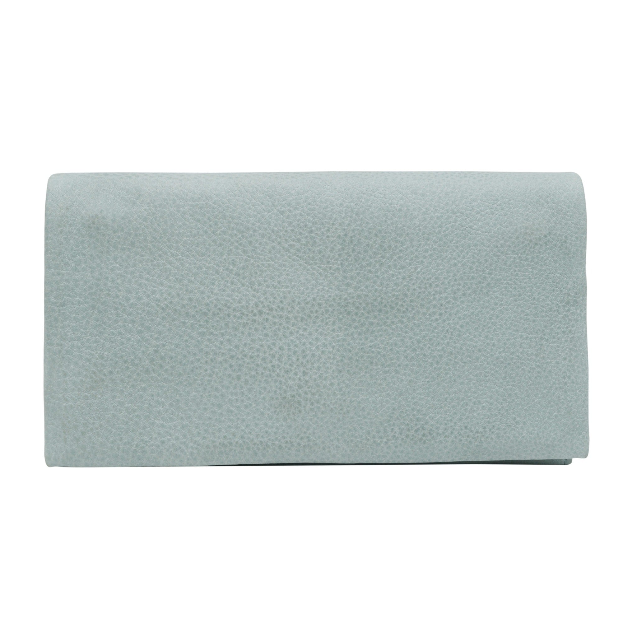 Eloise Wallet – Latico Leathers