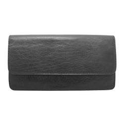 Anise Wallet – Latico Leathers