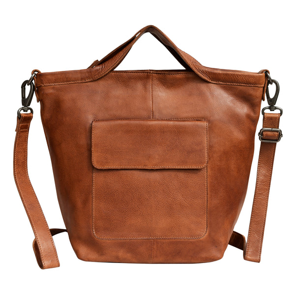 LOUIS VUITTON Marcel bag handbag M51379
