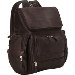 latico laptop bag