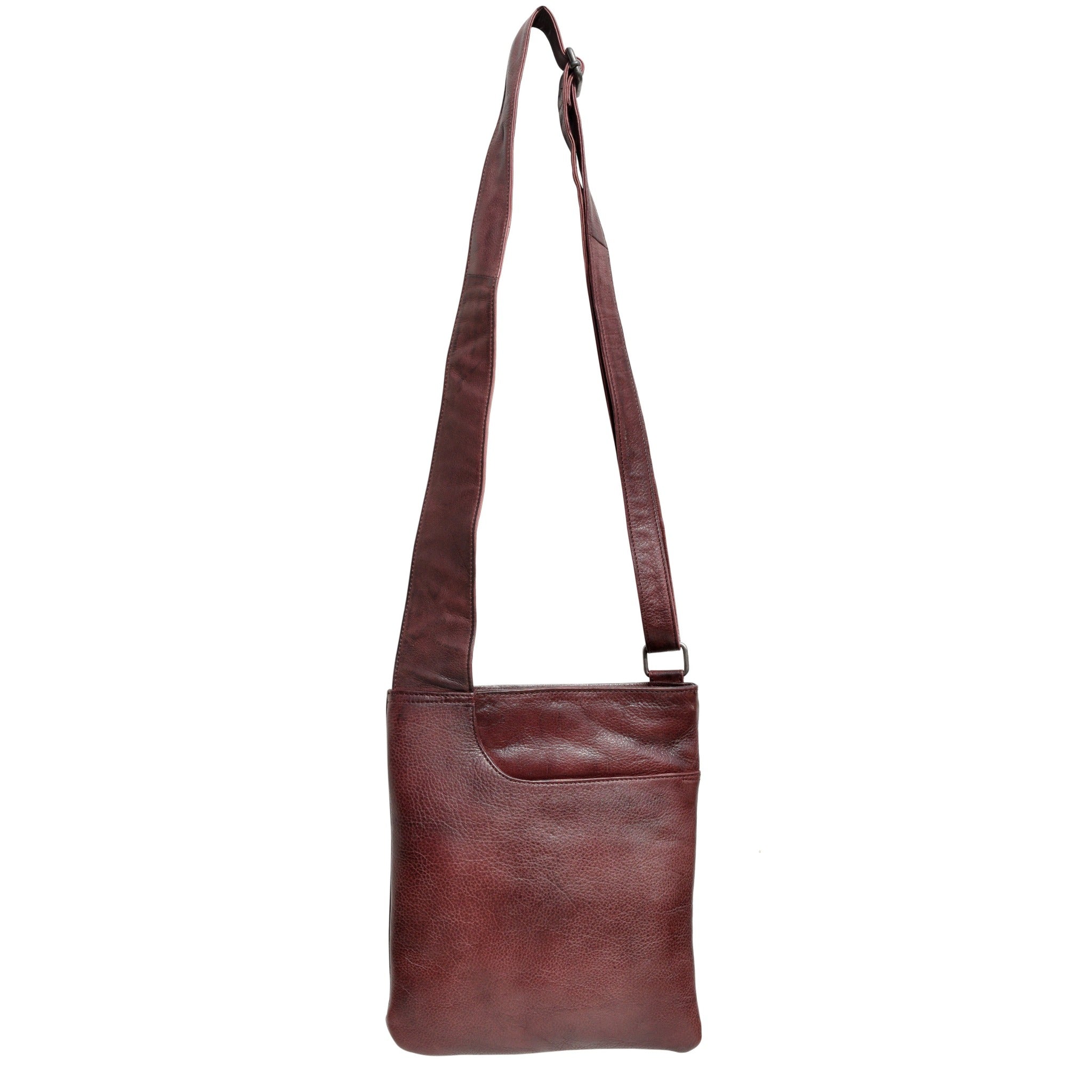 Athena Crossbody - Latico Leathers product image