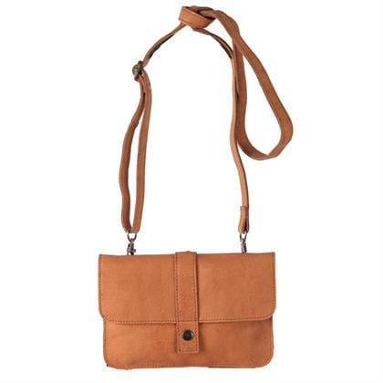 CROSSBODY – Latico Leathers