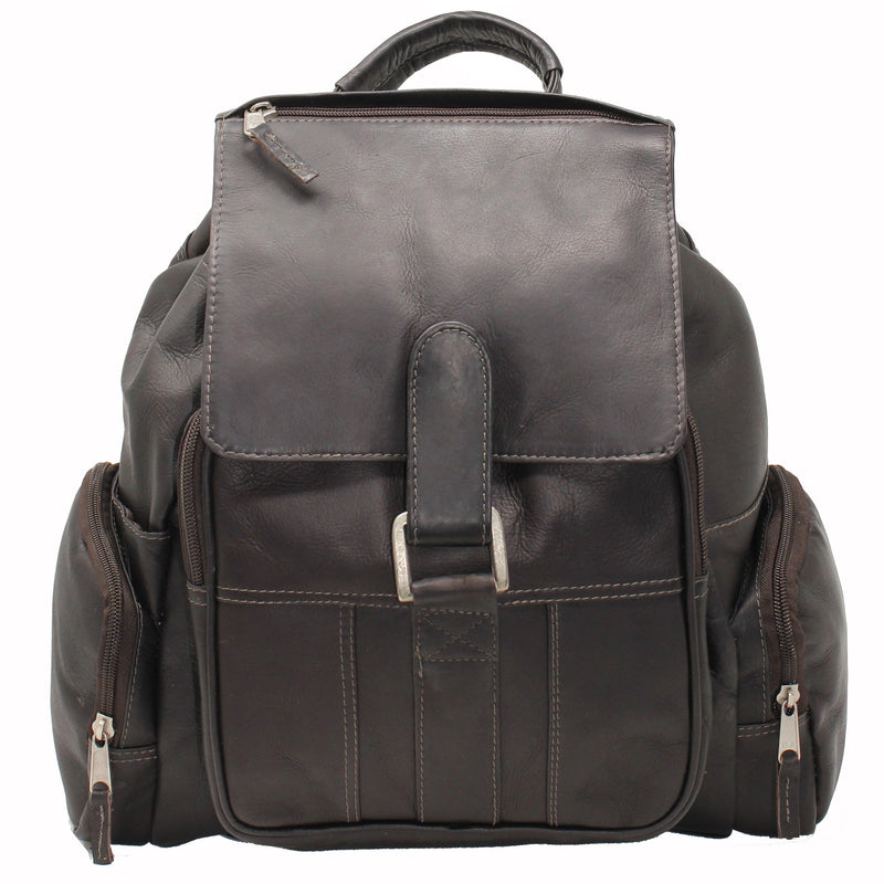 Discovery Backpack – Latico Leathers