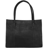 Festival Tote – Latico Leathers