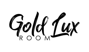 GoldLuxRoom Coupons & Promo codes
