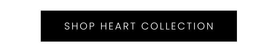 Heart Collection shop button by Katie Dean Jewelry, perfect for Valentine's gifting