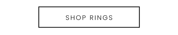 Shop rings handmade in America by Katie Dean Jewelry, button to click and shop