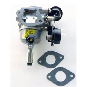 Cummins Onan A062T422 RV Generator Carburetor Kit Onan HGJA Models - AnyRVparts.com