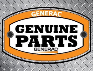 Generac 0G8713 SHIELD, HEAT, SKU 5,5.5,6.5KW Dropshipped from Manufacturer