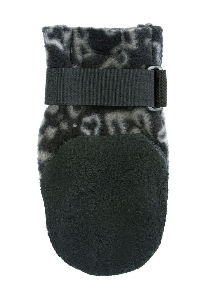 Ultra Paws Cozy Paws® Indoor Boots