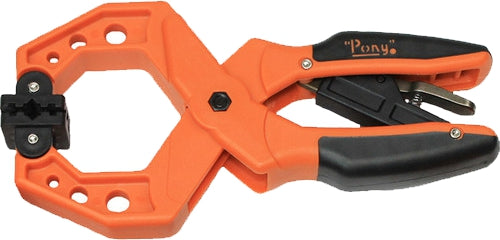 Pony Clamps - 8 inch C-Clamp