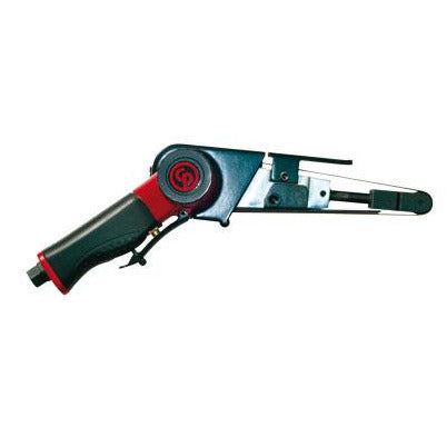 CP9780 - Power Tool Traders