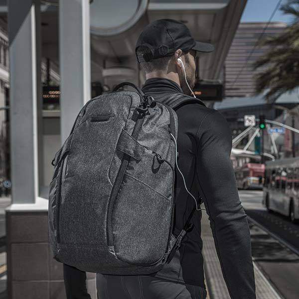 neweex backpack buy