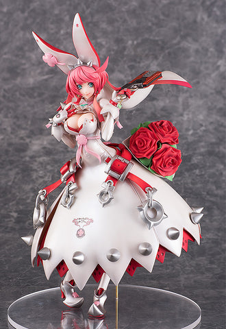 Guilty Gear XX Bridget Red ver. Real Figure Collection Banpresto JAPAN -  Japanimedia Store