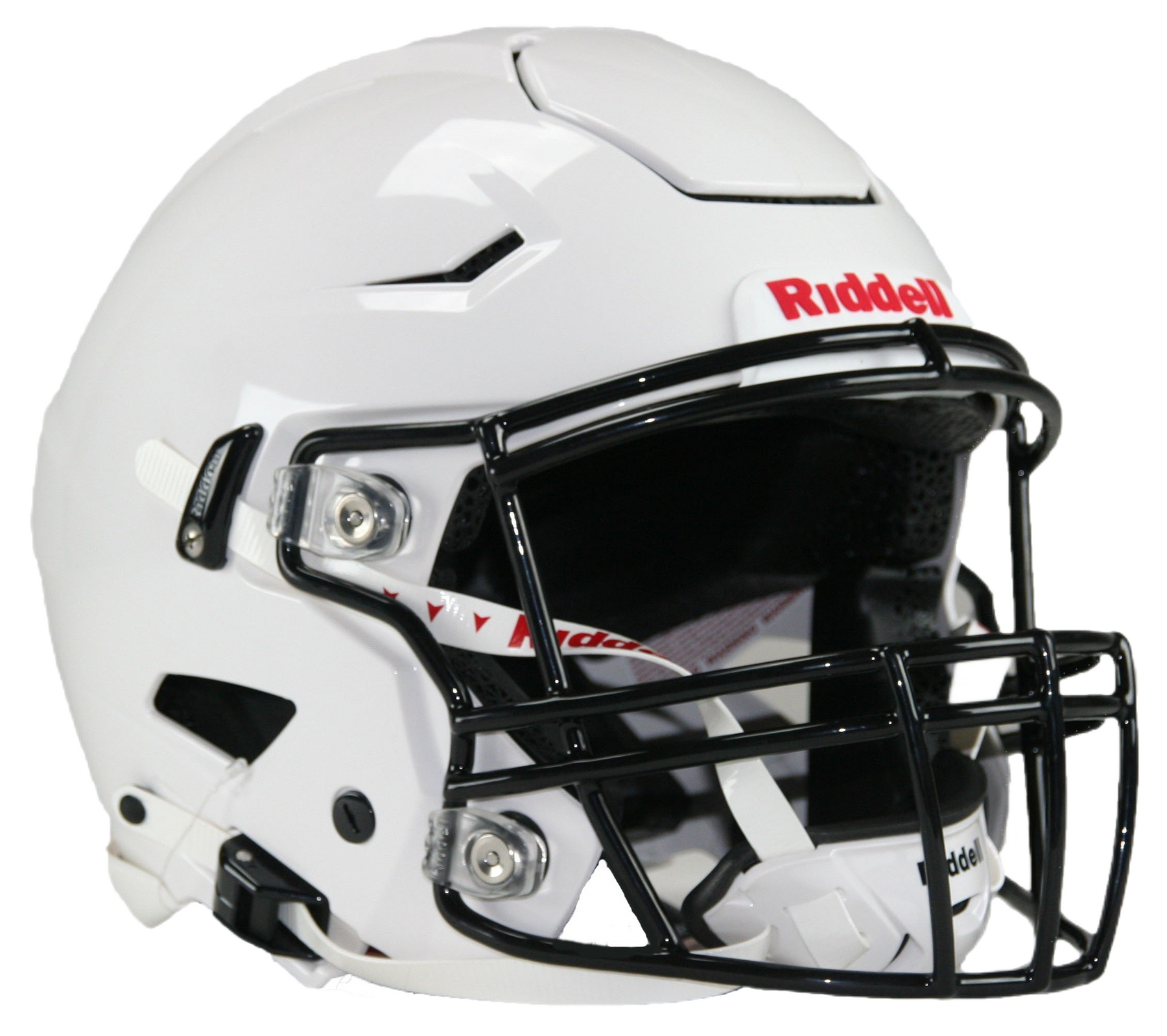 riddell precision diamond