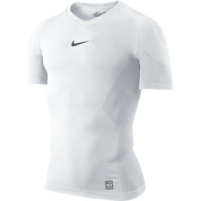 nike pro comp