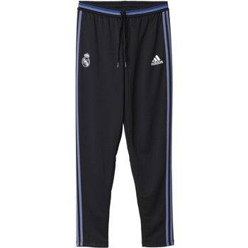 adidas trg pant