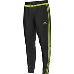 adidas tiro 15 trg pnt