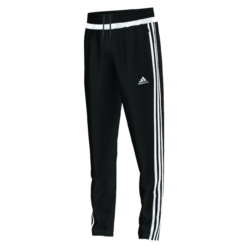 adidas tiro 15 pants men