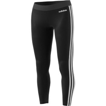 Adidas Adidas Leggings, Essential Tight, Girls - Time-Out Sports Excellence