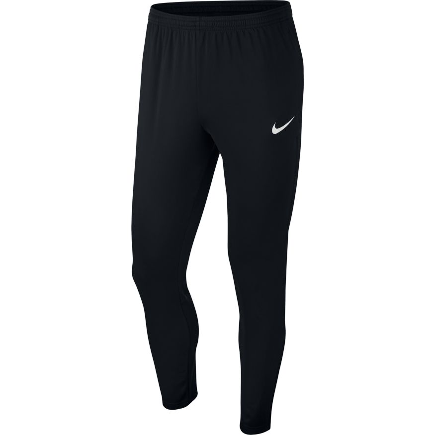 nike performance dry academy