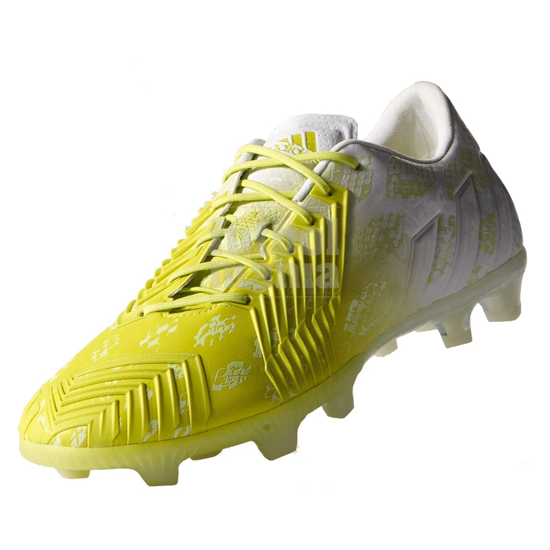 adidas predator instinct 10.5