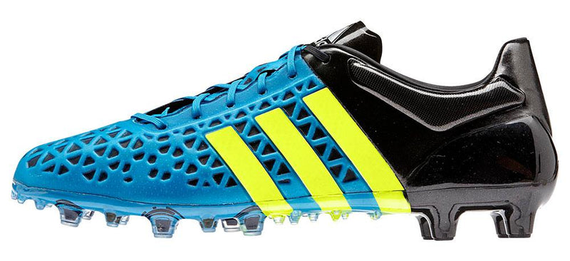 adidas ace 15