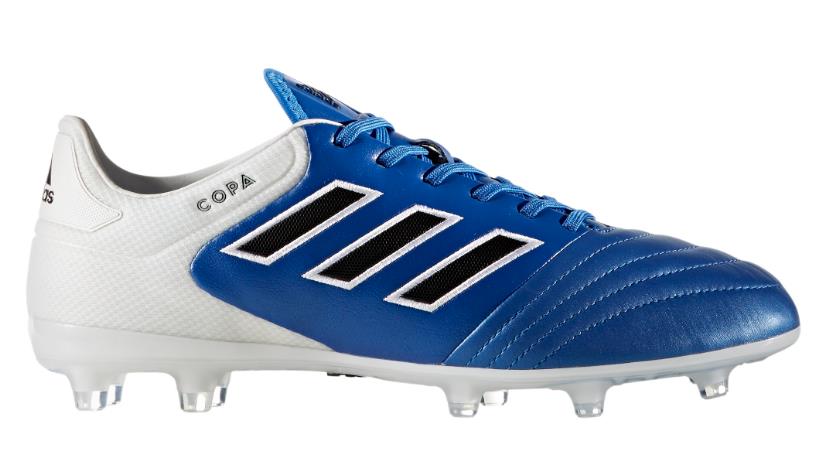 adidas 17.2 fg