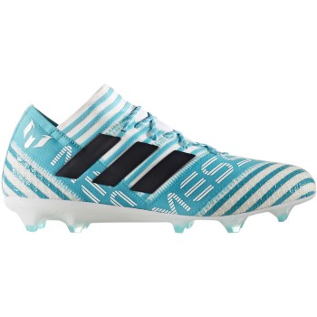 adidas nemeziz 17.1 messi