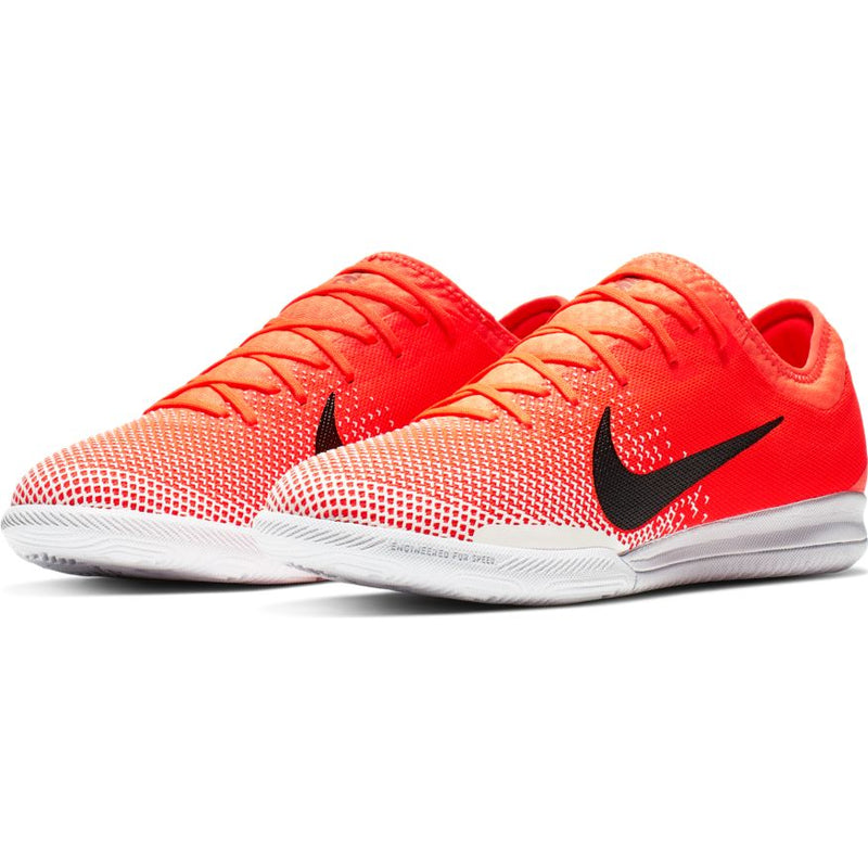 nike vaporx 12 pro ic