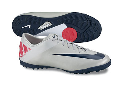 nike mercurial victory 2