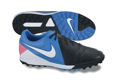 nike ctr360 libretto iii tf