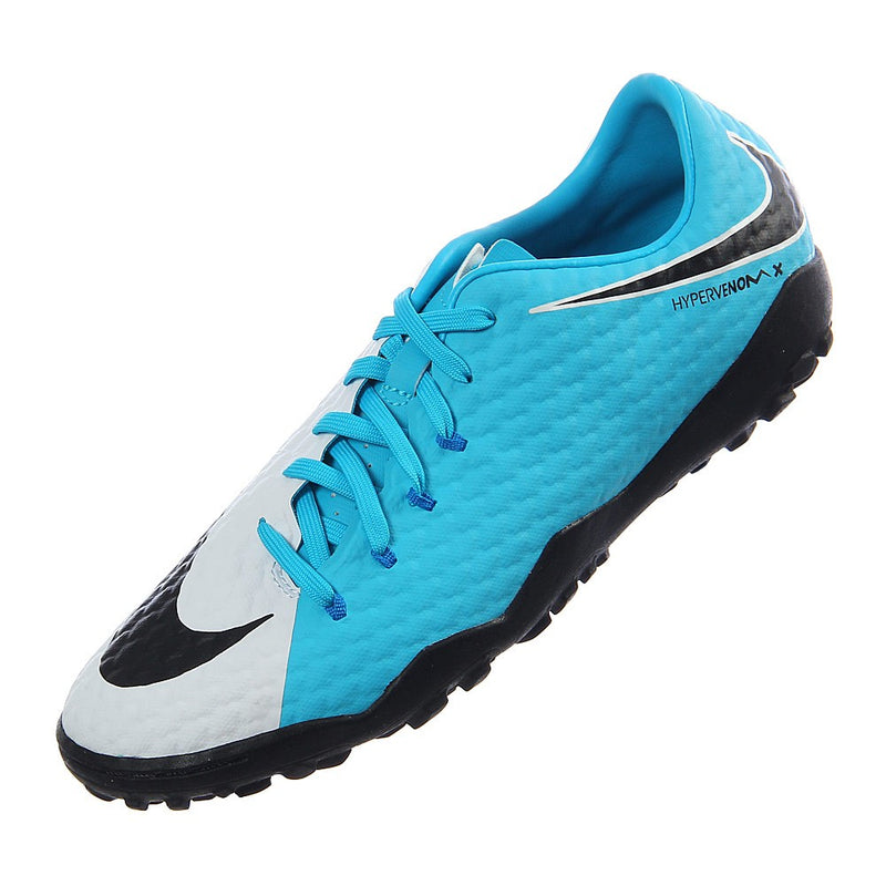 Nike Hypervenom Phelon III TF – Training Rack