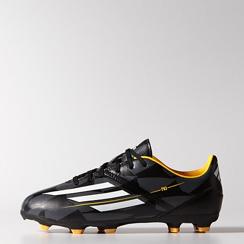 f10 adidas black