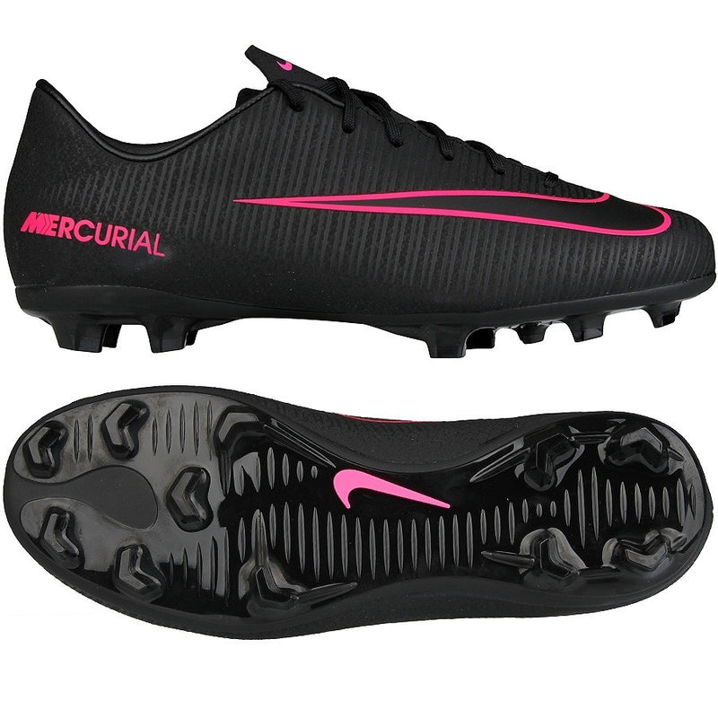 jr mercurial vapor xi fg