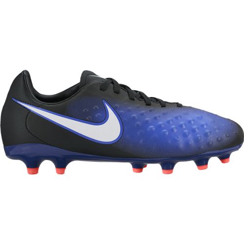 nike magista opus 2