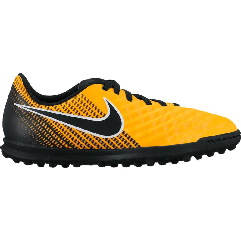 Nike Jr Magista Ola II TF Laser O Kids 