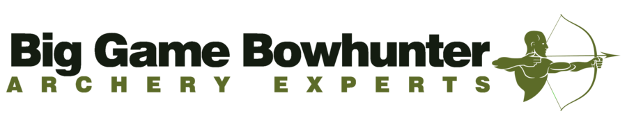 bowhunters warehouse