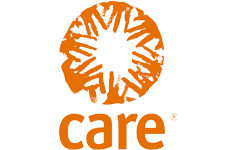 Care