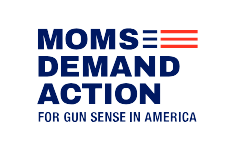 Moms Demand Action