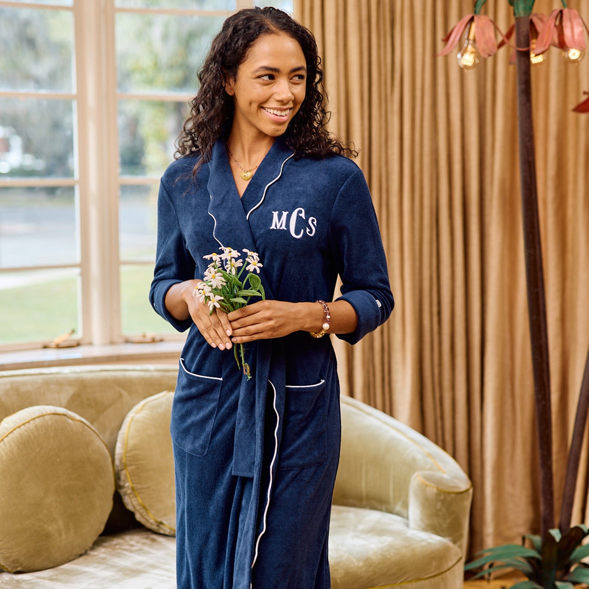 Most Comfortable Robes For Women