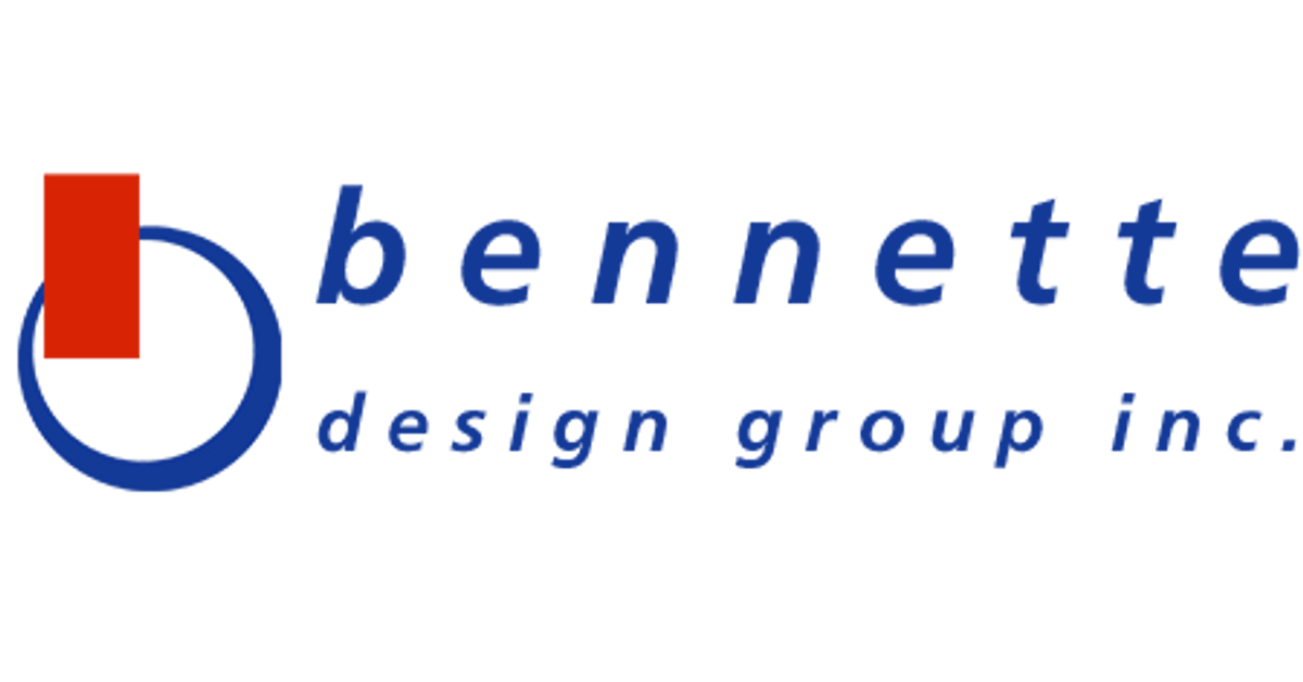 Bennette Design Group Inc