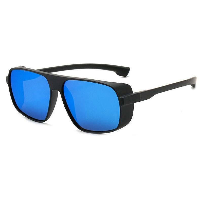 Dilbert Sunglasses – Sunvoss