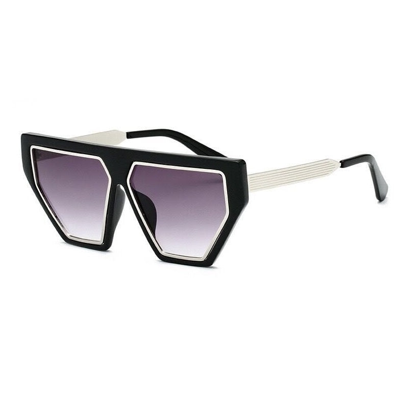 Neytiri Sunglasses – Sunvoss